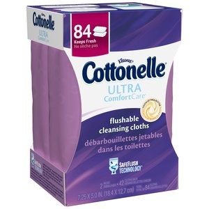 cottonelle-ultra-comfort-care-flushable-cleansing-cloths-42-sheets-pack-of-2_1977924
