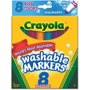 crayolawashablemarkers