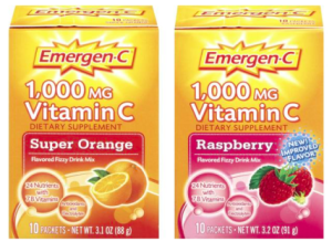 emergenc