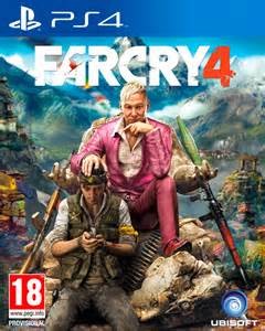 farcry