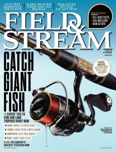 fieldandstream