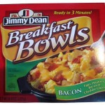 jdbreakfastbowl