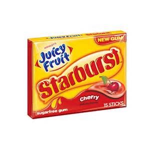 juicyfruitgum