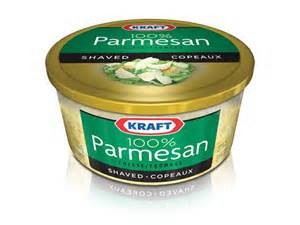 kraftparmtub