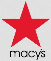 macy's