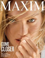 maxim