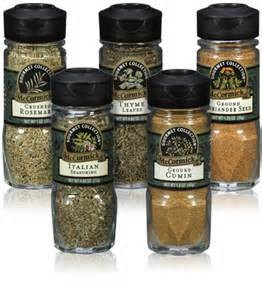 mccormickspices