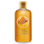mini-honeymania-shower-gel_m_l