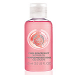 mini-pink-grapefruit-shower-gel_m_l
