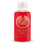 mini-strawberry-shower-gel_m_l