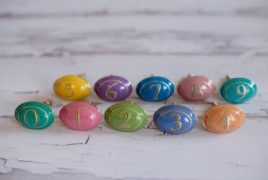 numbered-knobs.jpg_large