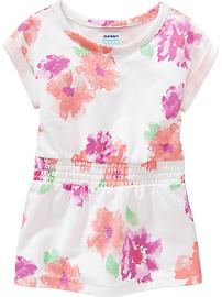 old-navy-baby-dress