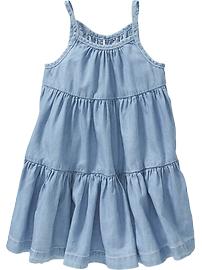 old-navy-blue-baby-dress