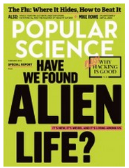 Popular-Science
