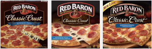 red-baron-pizza