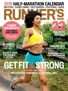 runnersmag
