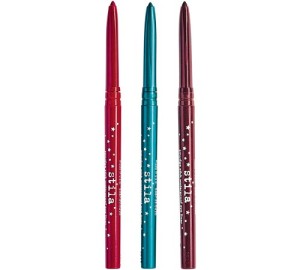 stilaeyeliner