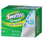 swiffer