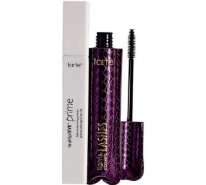 tartemascara