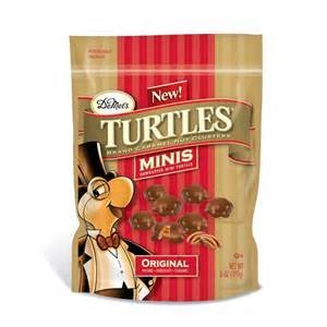 turtleminis