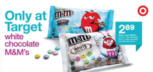 whitechocolatem&ms