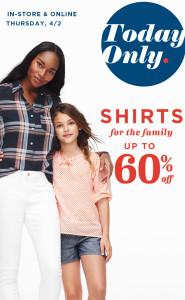 20150402_onus_shirts01