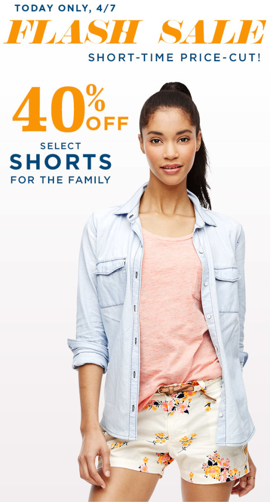 20150407_ONUS_Shorts_Flash_03