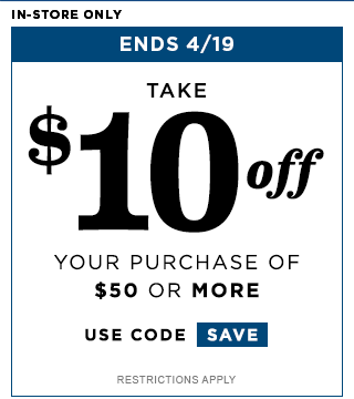 2015_ONUS_FP_PH_10off50a_01