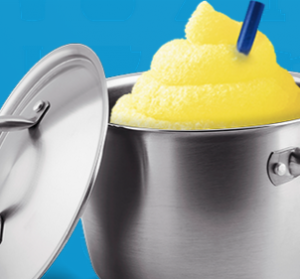 7-Eleven-Bring-Your-Own-Cup