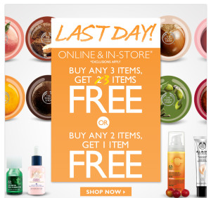 Body-shop-buy3