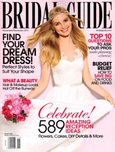 Bridal-Guide-Magazine