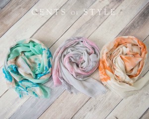 Cents-of-style-scarf