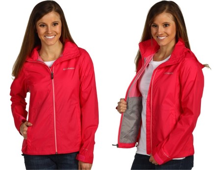 Columbia-Switchback-Jacket