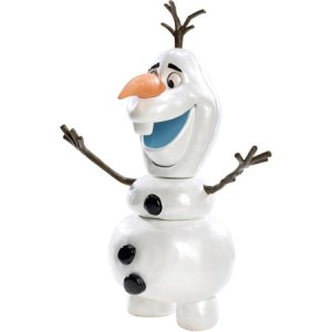 Disney-Frozen-Olaf