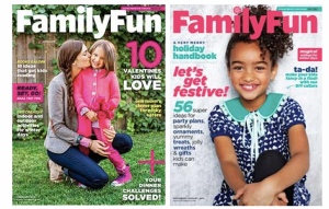Family-Fun-Magazine