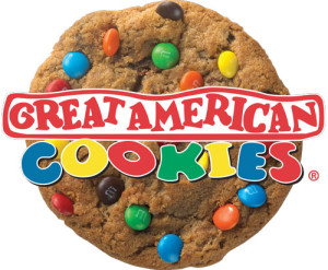 Great-American-Cookies-Logo-1
