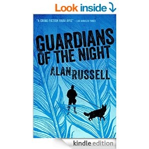 Guardians-of-the-night