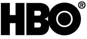 HBO