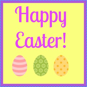 HappyEaster1