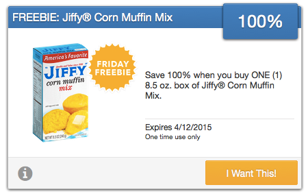 Jiffy-Corn-Mix-Saving-Star