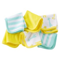 Just-One-You-Carters-cloth