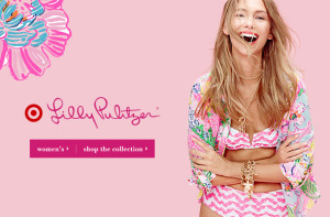 Lilly-Pulitzer-Target