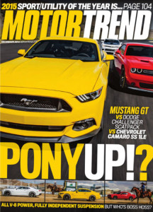 Motor-Trend-Magazine