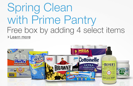Prime-Pantry-Spring