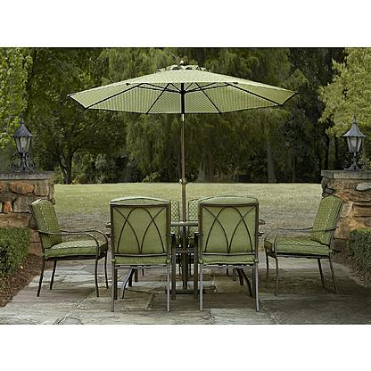 Shoal-Creek-dining-set