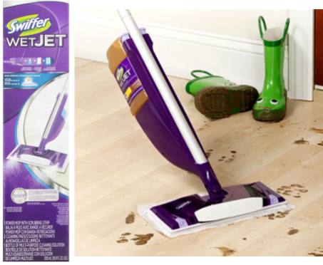 Swiffer-Wet-jet