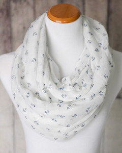 Web-Cents-Of-Style-032415-30_large