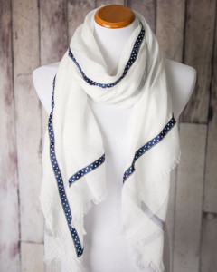 Web-Cents-Of-Style-032415-48_large