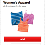 Womens-apparel-cartwheel