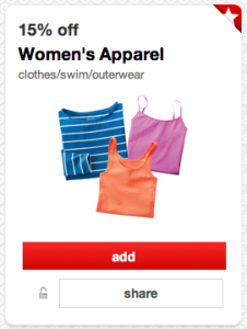 Womens-apparel-cartwheel